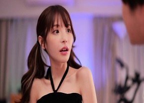 Bộ phim sex mới nhất Kana Momonogi địt cực sướng