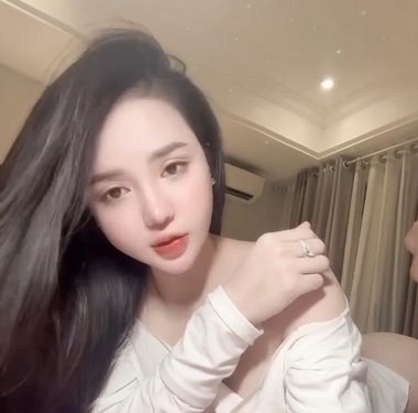 Chu Thúy Quỳnh sex với ny mới quen