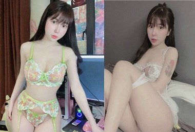 Clip sex full của Nguyễn Kim Anh