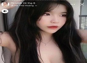 Clip sex Tú Linh địt cực sung