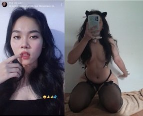 Dương Hàn lộ clip chịch nhau siêu hot