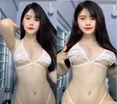 Em xinh quá đụ sao cho sướng đây