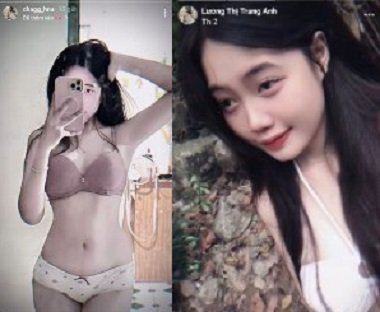 Lương Thị Trang Anh sex kiểu mới