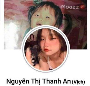 Nguyễn Thị Thanh An nện với trai lạ quá phê