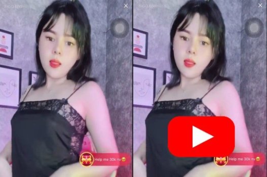 Phan Thị Vân Anh lộ clip nhạy cảm